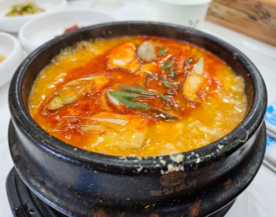 황두막 이미지