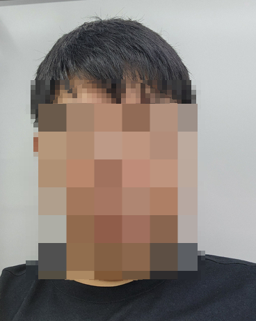 파라곤헤어살롱 이미지