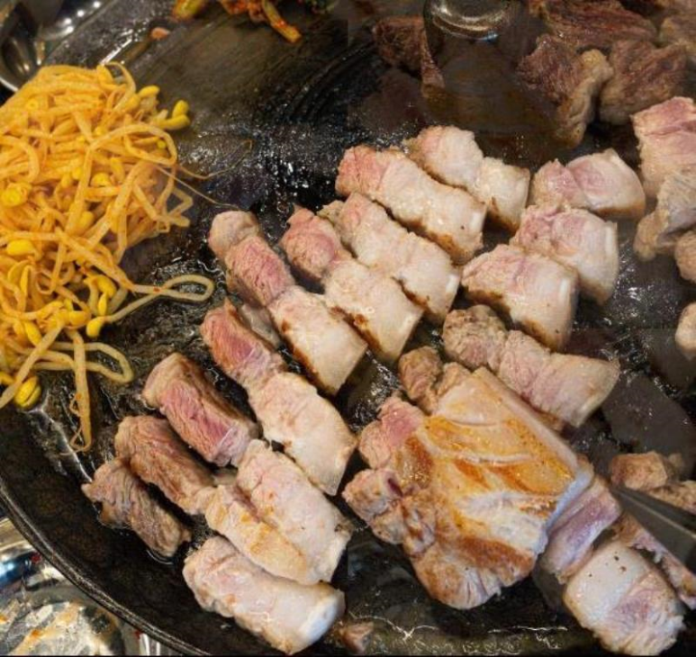 목구멍동두천점 이미지