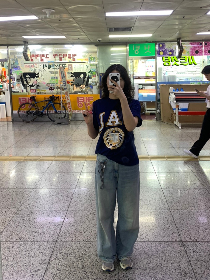 헌티드빈티지 이미지