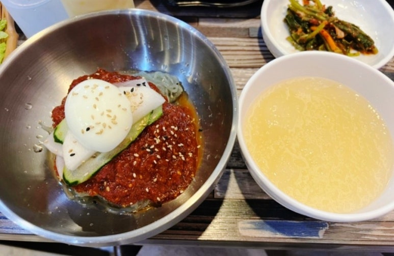 호남정육식당 이미지