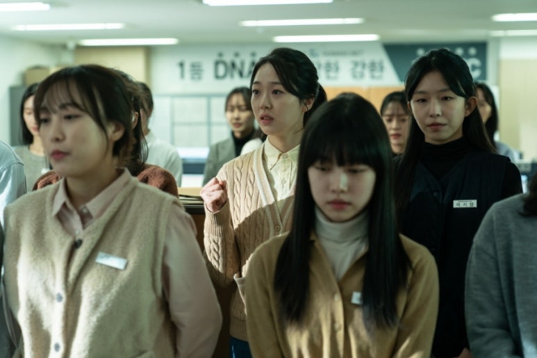 실버라이닝픽처스 이미지