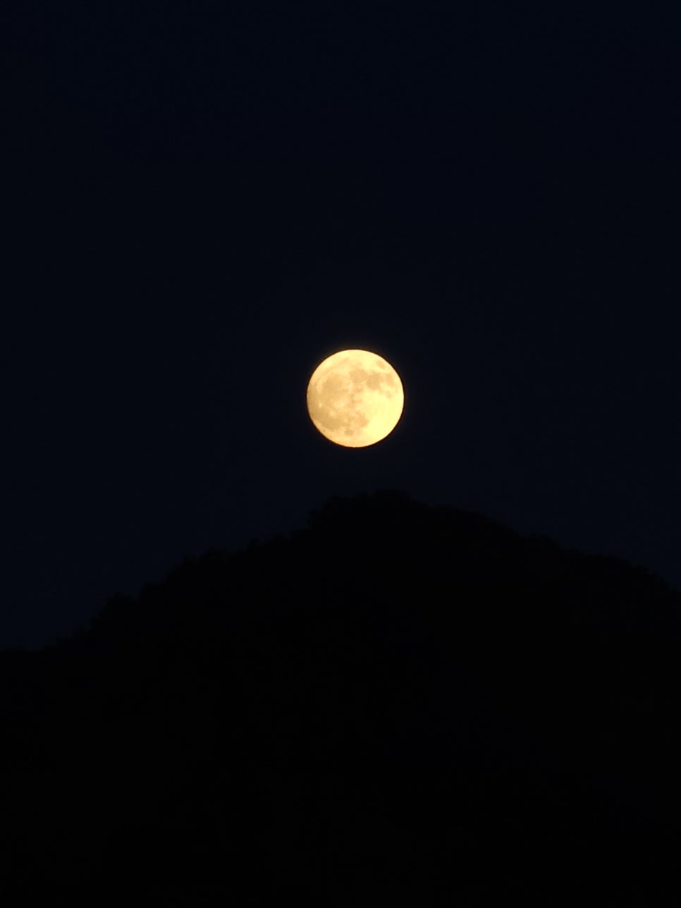 석굴암한옥 이미지