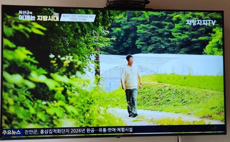 춘향농원 이미지