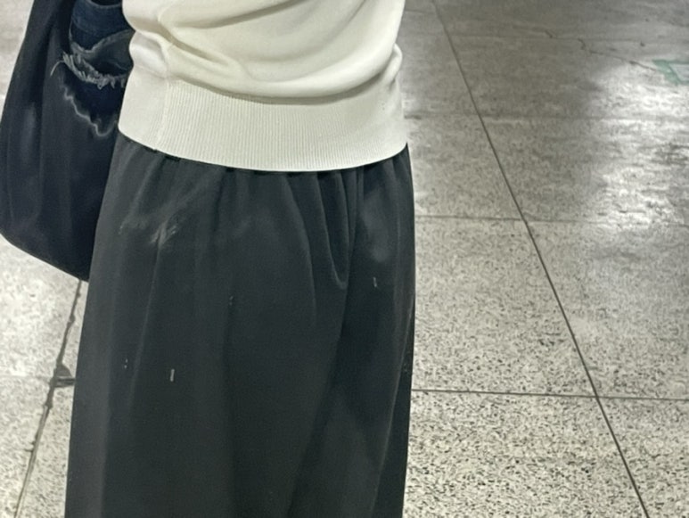 제이주드 이미지