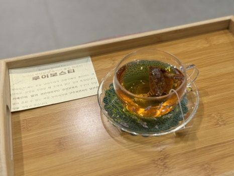 용인안마지압원 강남점 이미지