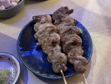 러프라이프커피 이미지