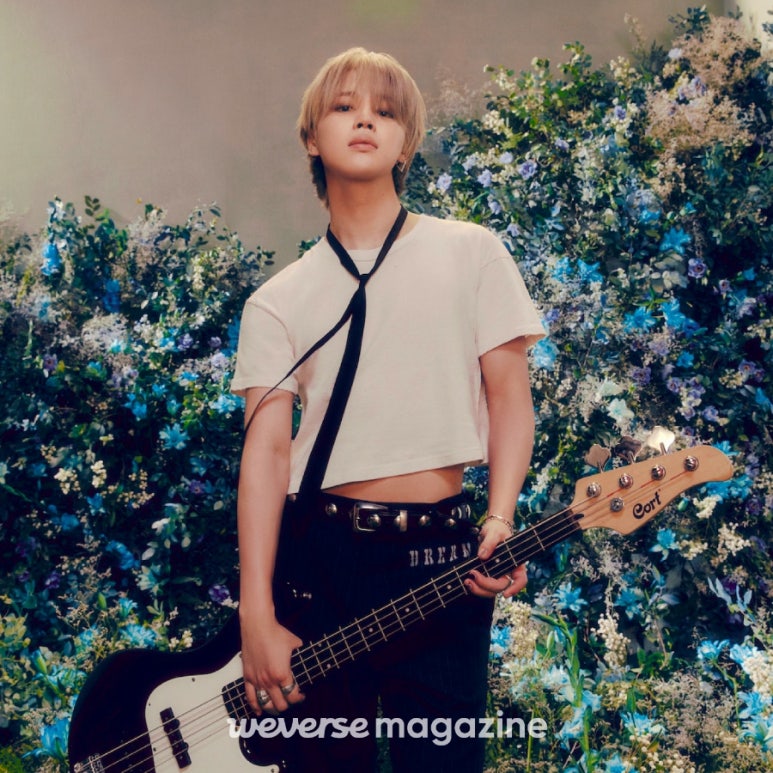 팝스타 이미지