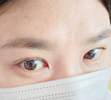 슈슈왁싱 이미지
