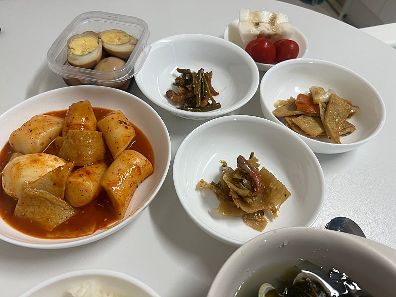 이레아이맘산후도우미 이미지