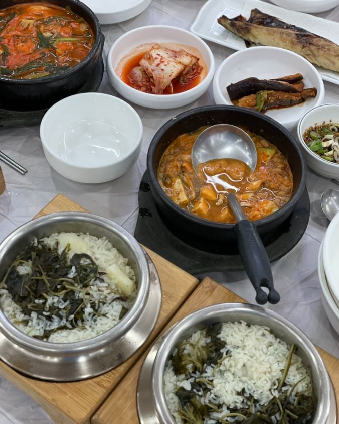 황두막 이미지