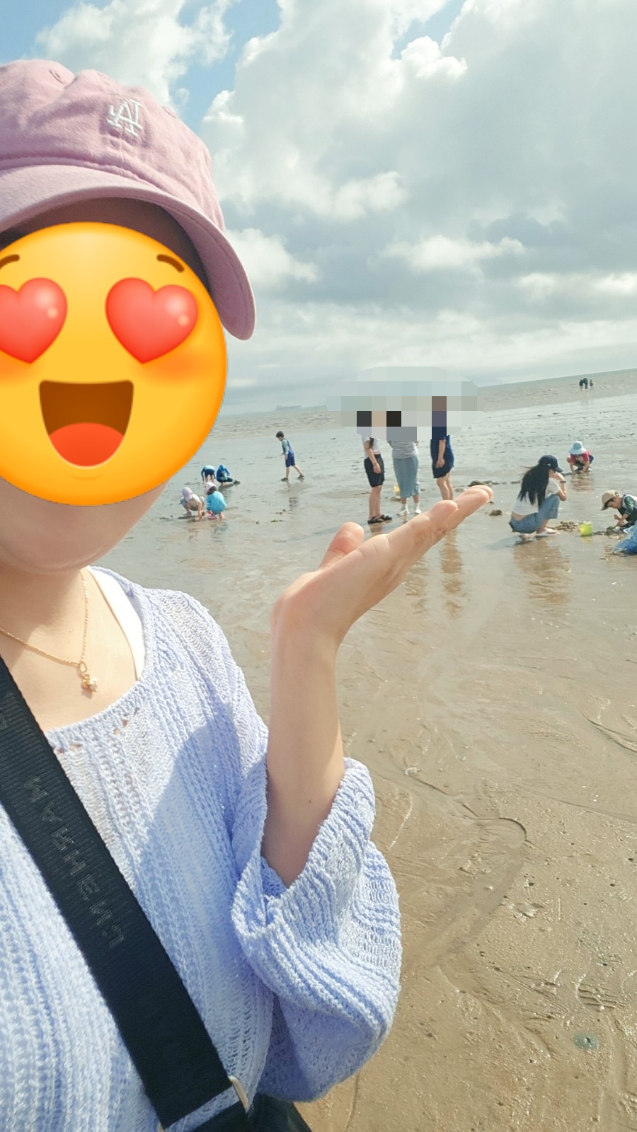 60계경기안산대부도점 이미지