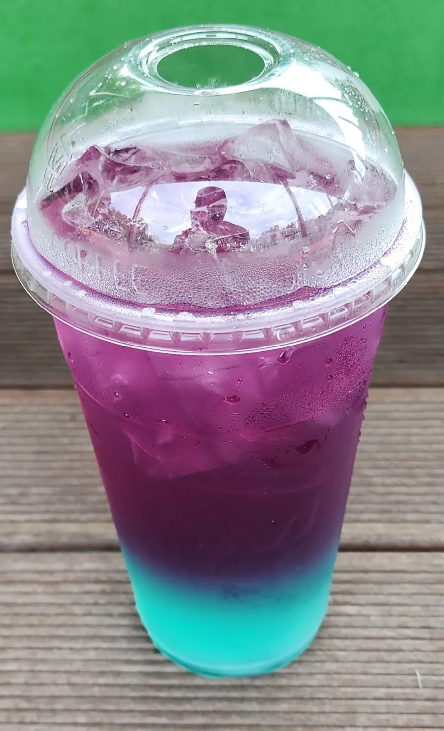 커피온 이미지