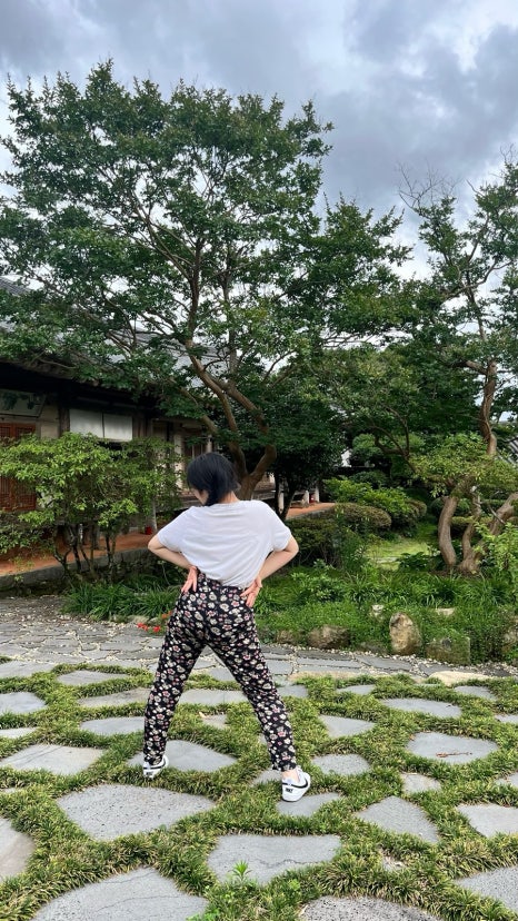서기당홍기창가옥 이미지
