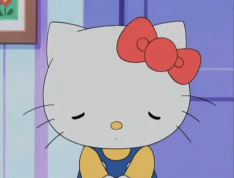 와이와이 이미지