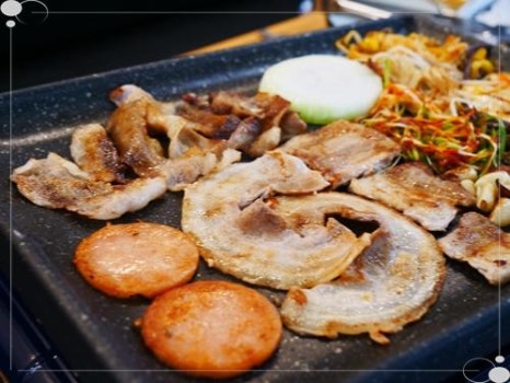 엉터리무한대패 이미지