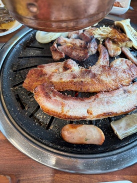 고기킬러 이미지