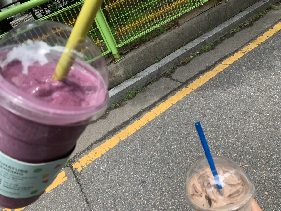 소망다방 이미지