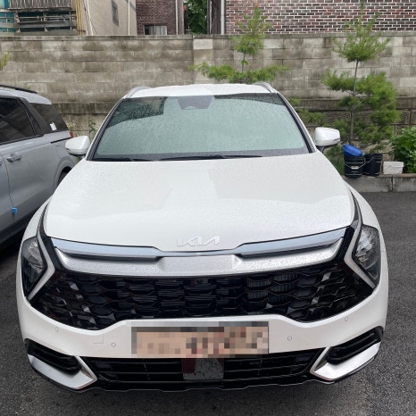 기아역전대리점 이미지