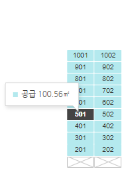 고령종합가스 이미지