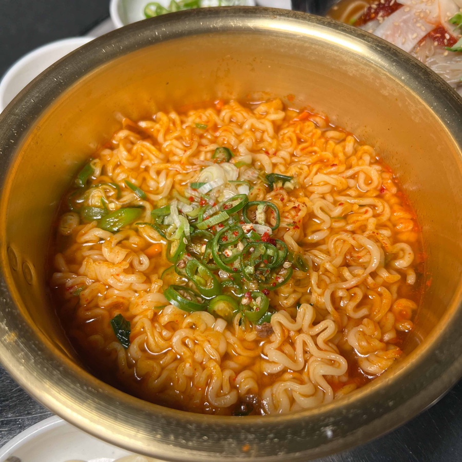 토고리옛날막창.소갈비살신트리공원점 이미지