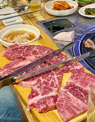 남매네참숯마을 이미지