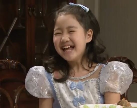 요리왕 본점 이미지