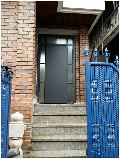 유진종합인테리어 이미지