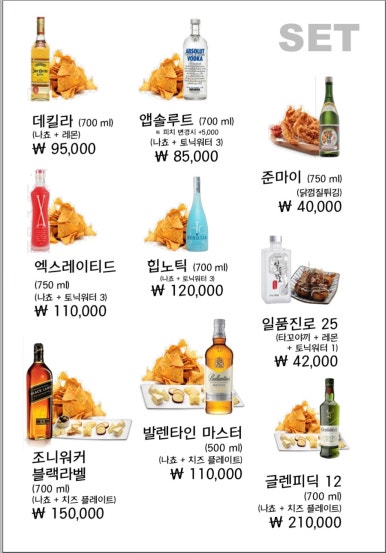 빈티지컨테이너 이미지