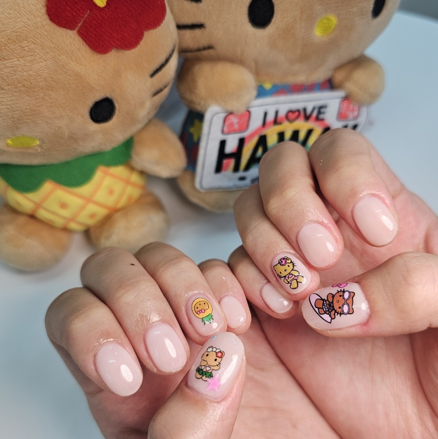 하블리네일 이미지