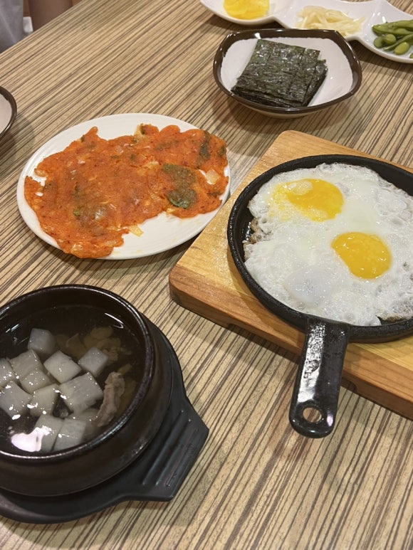 송학육전육회 이미지