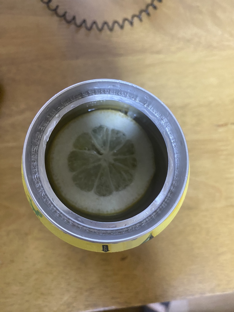 치산닭오리마을 이미지
