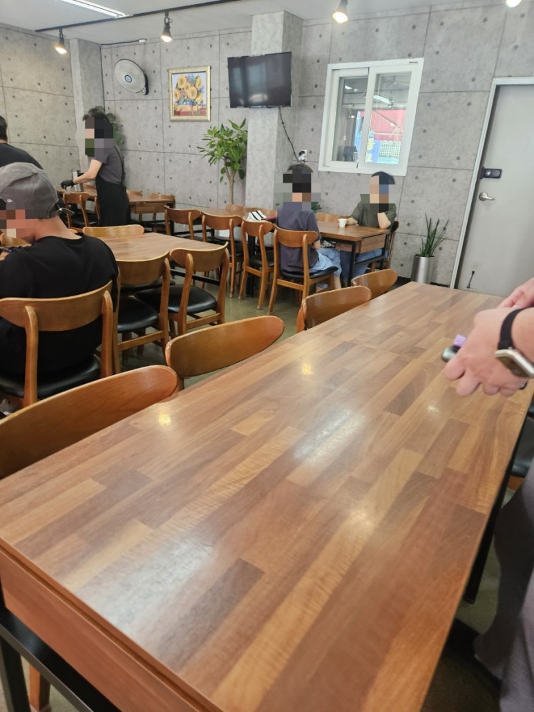 오포해물찜 이미지