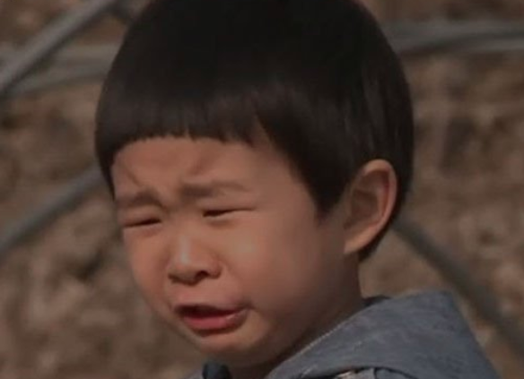 이지(EASY) 이미지