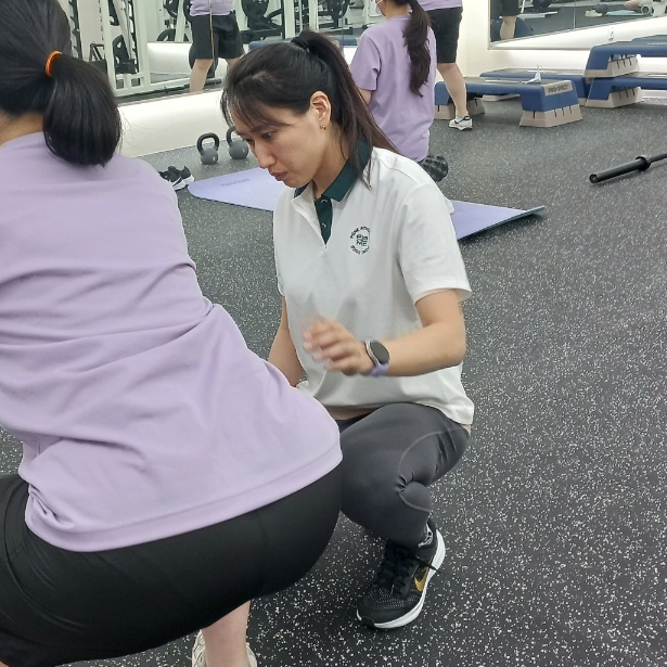 나다운핏 이미지