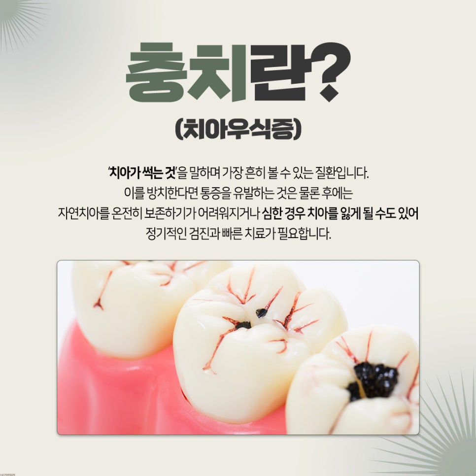 오부부치과 이미지