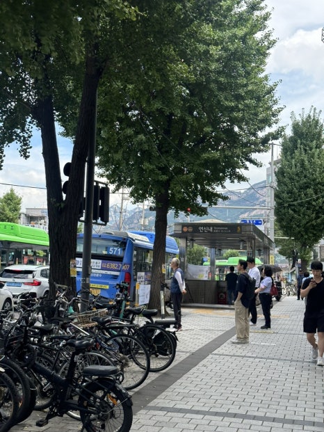 탑메이크업 이미지
