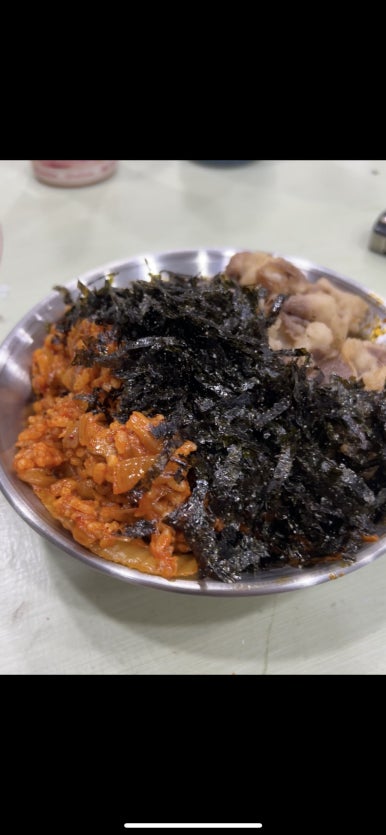 백성대패 포항 이미지