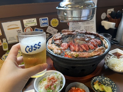 스루미 이미지
