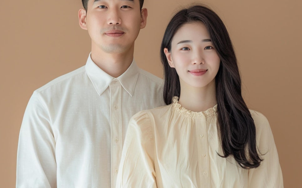 스튜디오산책 이미지