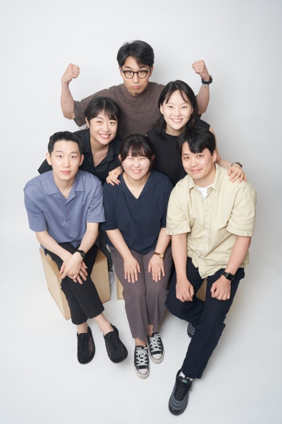 스튜디오츠츠 이미지