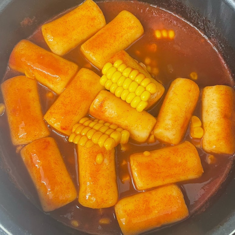 비에이치씨망미배산점 이미지