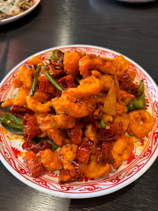 만석반점 이미지