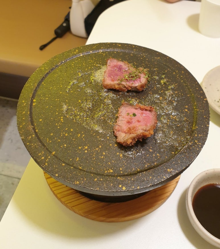 소연옥 해리단길점 이미지