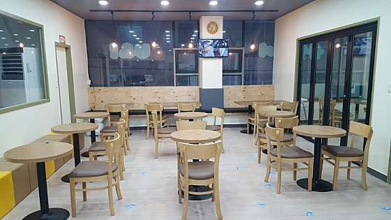 유앤아이방방 이미지