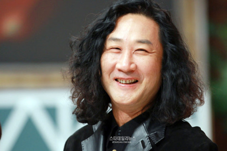 황제미용실 이미지