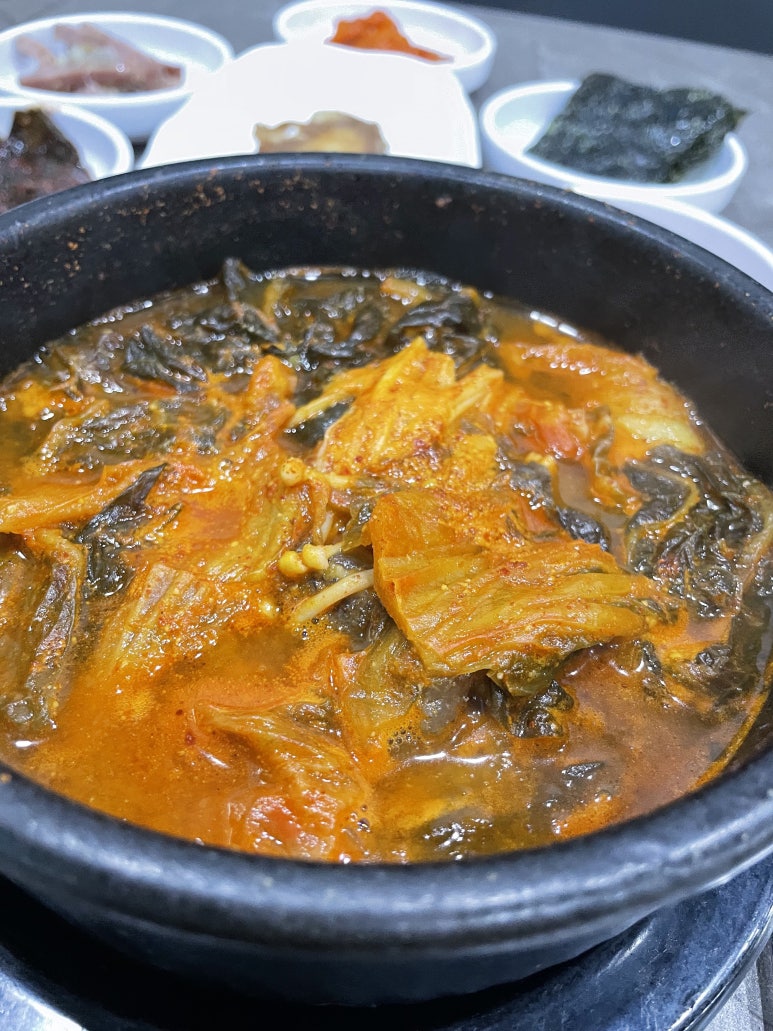엄마반찬식당 이미지