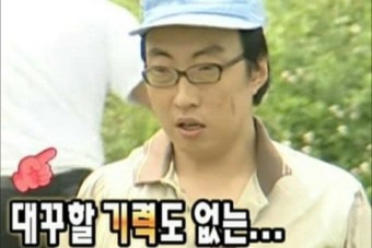 카페하루 이미지