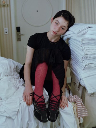 웨어엣 이미지