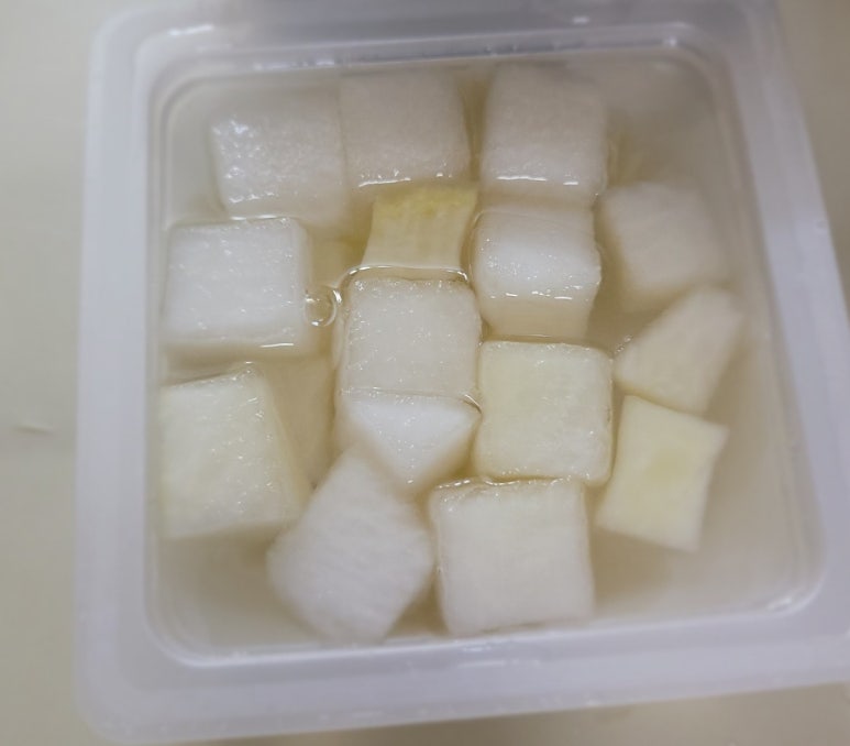 비비큐(화정점) 이미지